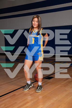 CHANNELVIEW_GBB_9045-(WRIGHT)