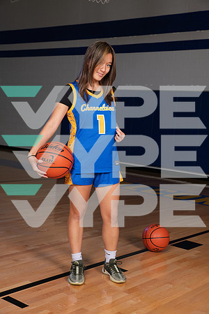 CHANNELVIEW_GBB_9047-(WRIGHT)