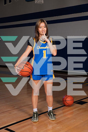CHANNELVIEW_GBB_9049-(WRIGHT)