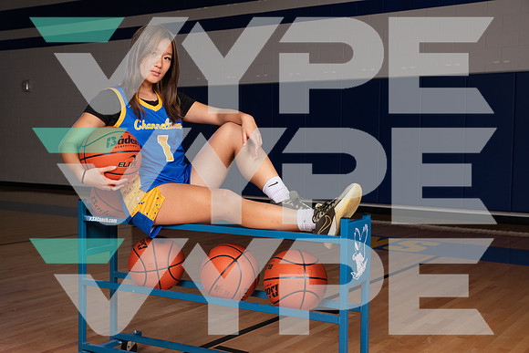 CHANNELVIEW_GBB_9050-(WRIGHT)