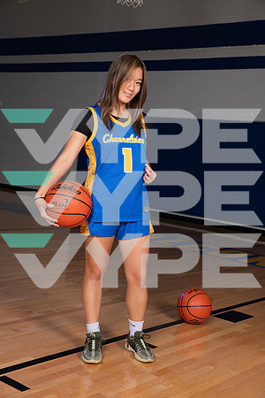 CHANNELVIEW_GBB_9048-(WRIGHT)