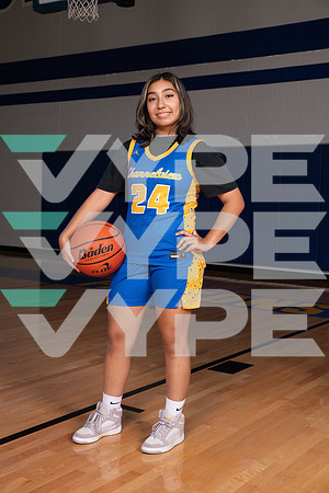 CHANNELVIEW_GBB_9052-(WRIGHT)