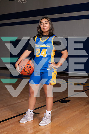 CHANNELVIEW_GBB_9053-(WRIGHT)
