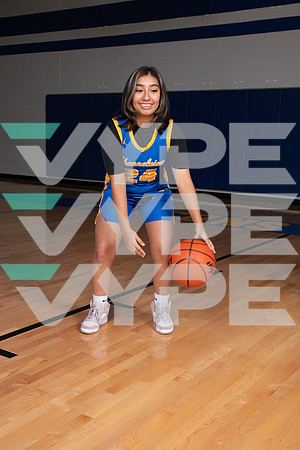 CHANNELVIEW_GBB_9054-(WRIGHT)