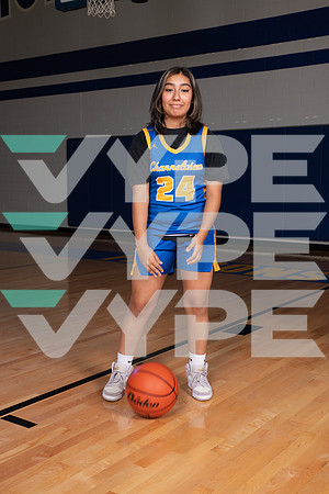 CHANNELVIEW_GBB_9057-(WRIGHT)