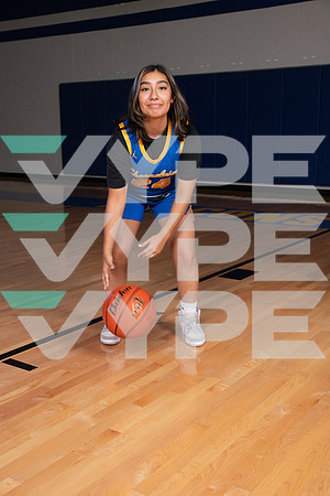 CHANNELVIEW_GBB_9056-(WRIGHT)