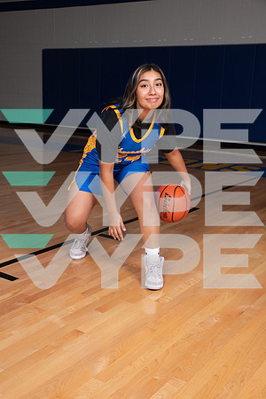 CHANNELVIEW_GBB_9055-(WRIGHT)