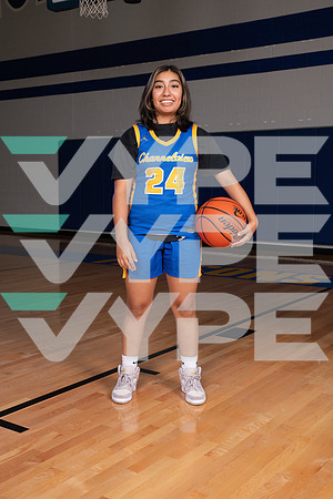 CHANNELVIEW_GBB_9058-(WRIGHT)