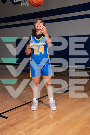 CHANNELVIEW_GBB_9059-(WRIGHT)