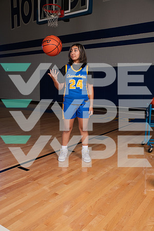 CHANNELVIEW_GBB_9061-(WRIGHT)