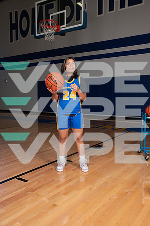 CHANNELVIEW_GBB_9060-(WRIGHT)