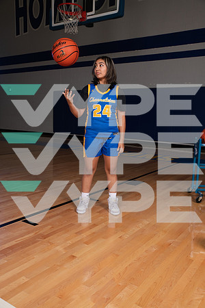 CHANNELVIEW_GBB_9062-(WRIGHT)