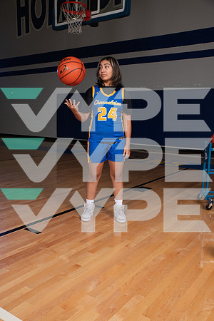 CHANNELVIEW_GBB_9063-(WRIGHT)