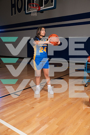 CHANNELVIEW_GBB_9066-(WRIGHT)