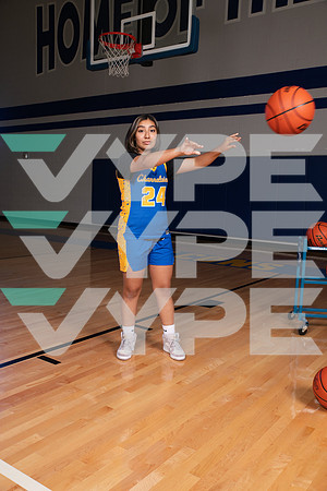 CHANNELVIEW_GBB_9067-(WRIGHT)
