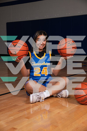 CHANNELVIEW_GBB_9069-(WRIGHT)