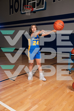 CHANNELVIEW_GBB_9068-(WRIGHT)