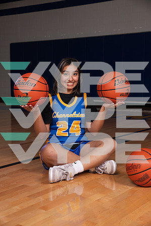 CHANNELVIEW_GBB_9070-(WRIGHT)