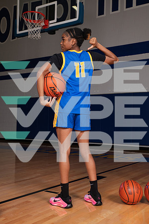 CHANNELVIEW_GBB_9071-(WRIGHT)