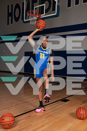 CHANNELVIEW_GBB_9074-(WRIGHT)