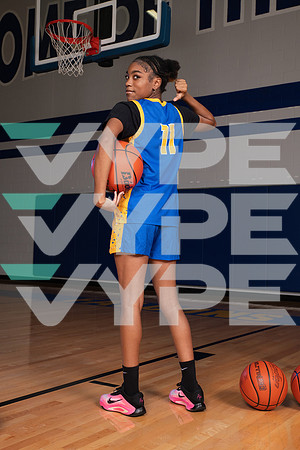 CHANNELVIEW_GBB_9072-(WRIGHT)
