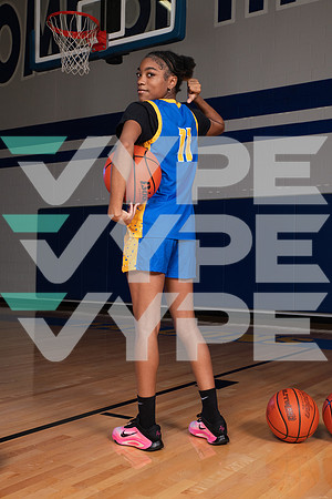 CHANNELVIEW_GBB_9073-(WRIGHT)