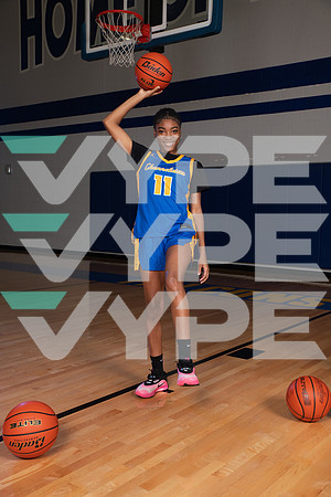 CHANNELVIEW_GBB_9075-(WRIGHT)