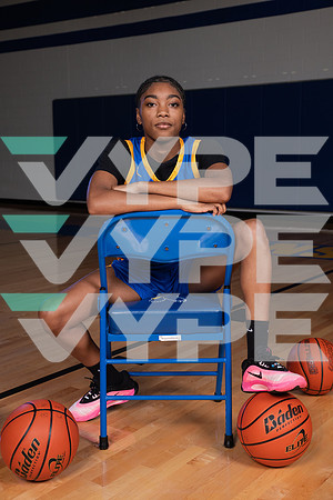 CHANNELVIEW_GBB_9076-(WRIGHT)