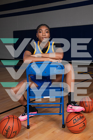 CHANNELVIEW_GBB_9077-(WRIGHT)