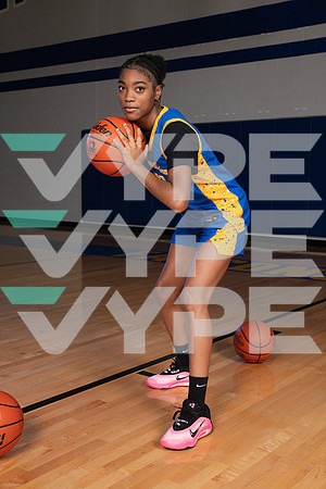 CHANNELVIEW_GBB_9079-(WRIGHT)