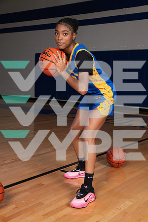 CHANNELVIEW_GBB_9078-(WRIGHT)