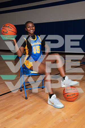 CHANNELVIEW_GBB_9080-(WRIGHT)