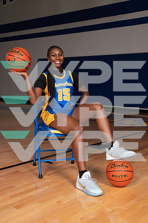 CHANNELVIEW_GBB_9081-(WRIGHT)