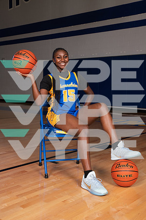 CHANNELVIEW_GBB_9082-(WRIGHT)