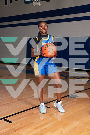 CHANNELVIEW_GBB_9083-(WRIGHT)