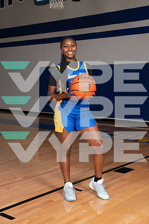 CHANNELVIEW_GBB_9084-(WRIGHT)