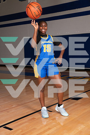CHANNELVIEW_GBB_9085-(WRIGHT)