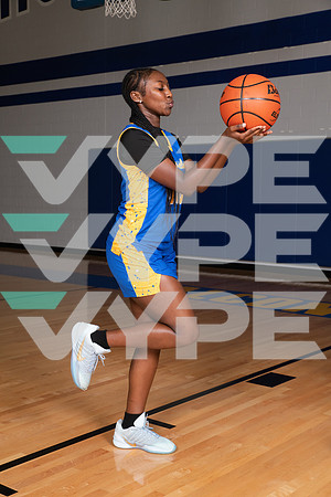 CHANNELVIEW_GBB_9086-(WRIGHT)