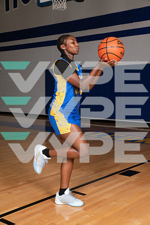 CHANNELVIEW_GBB_9087-(WRIGHT)