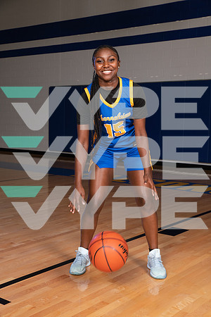 CHANNELVIEW_GBB_9088-(WRIGHT)