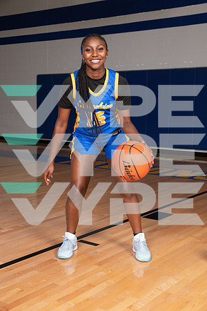 CHANNELVIEW_GBB_9089-(WRIGHT)