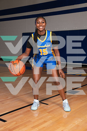 CHANNELVIEW_GBB_9090-(WRIGHT)