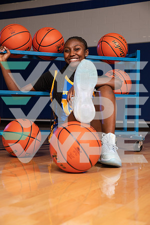 CHANNELVIEW_GBB_9092-(WRIGHT)