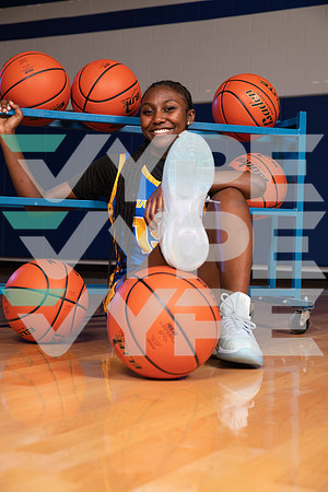 CHANNELVIEW_GBB_9091-(WRIGHT)