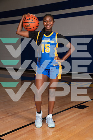 CHANNELVIEW_GBB_9094-(WRIGHT)