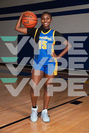 CHANNELVIEW_GBB_9095-(WRIGHT)