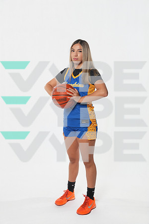 CHANNELVIEW_HS_2760-(GUEVARA)