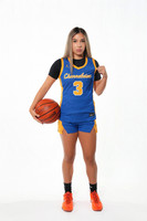 CHANNELVIEW_HS_2761-(GUEVARA)