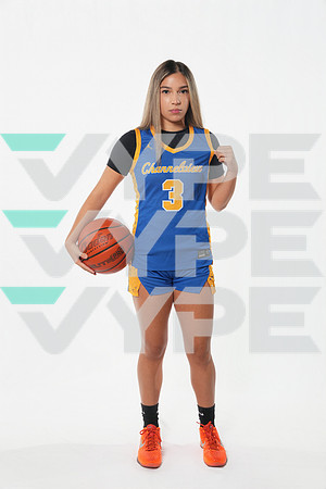 CHANNELVIEW_HS_2761-(GUEVARA)