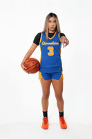 CHANNELVIEW_HS_2762-(GUEVARA)